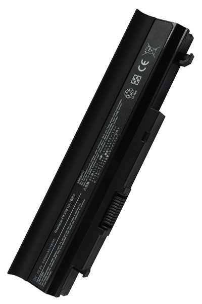 BTE-TOS-ST-E200 baterija (4400 mAh 10.8 V)
