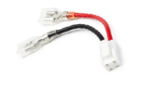 Cabluri pentru iluminat de urgență