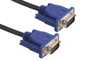VGA cabluri