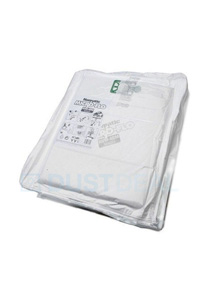 Numatic Microfiber (5 bags)