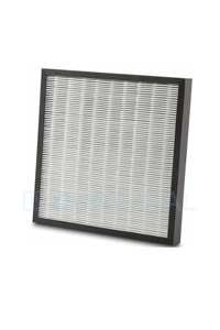 DeLonghi AC100 / AC150 filter