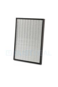 DeLonghi AC230 filter