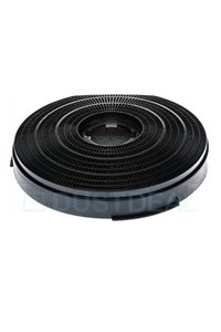 Activated Carbon filter