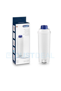  Wasserfilter DLSC002 für Delonghi -Kaffeemaschinen (Original)