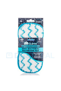 Minky Cleaning Path Anti-Bacterial Braint