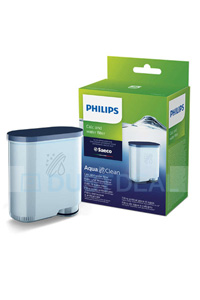  Philips Saeco Aquaclean Wasserfilter