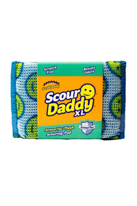  Scrub Daddy | Scrub Daddy XL