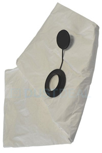  Microfiber (1 bag)