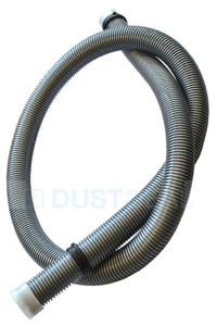 Universal hose for 32 mm connections (185cm)