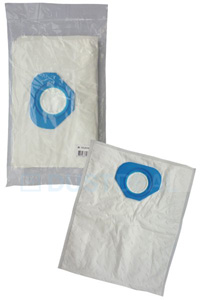  Microfibres (5 sacs)