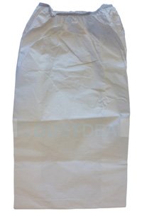 Пылевые мешки Микрофибра (1 мешок)