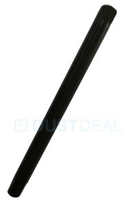 PVC Rohr (Länge 50 cm)