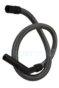 Vacuum Cleaner Nozzle Suction Tube Set saugmop Siemens VS 55 a 00 Super XS Dino E 