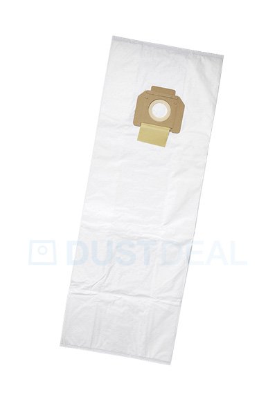 Bolsas de papel para aspiradora Nilfisk Alto - ATTIX 30 