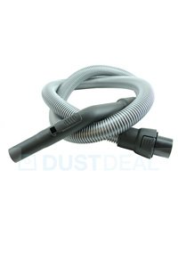 Plastic hose (Diameter 32 mm)