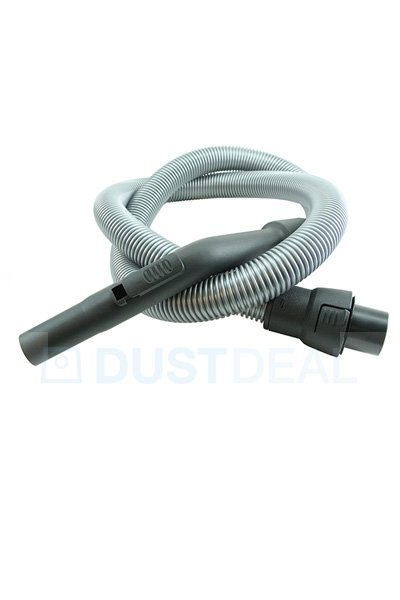 lenen tong Tot stand brengen Plastic slang (Diameter 32 mm) - DustDeal - Stofzuigerzakken en  -benodigdheden