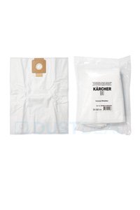  Microfiber (5 bags)