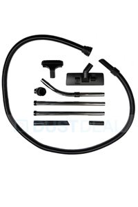 Numatic vacuum cleaner tool kit 32 mm