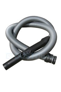 Plastica tubo flessibile (Diametro 35 mm)