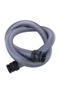 Plastic hose (Diameter 32 mm)