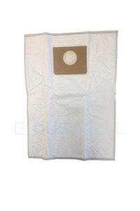 Пылевые мешки (5 мешков)